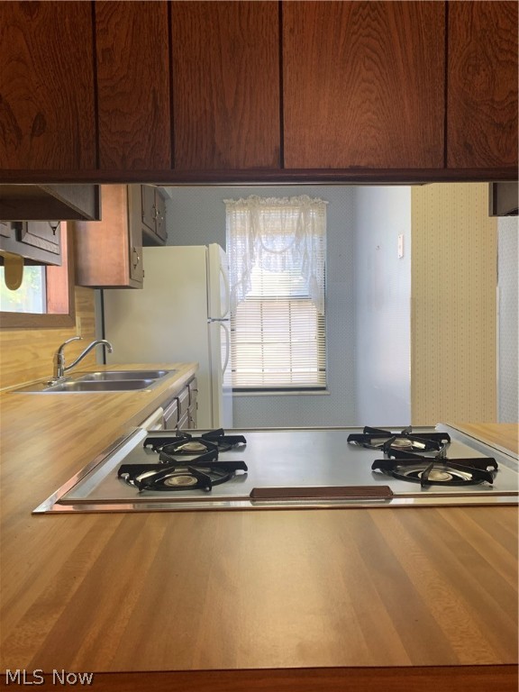 Bretton North Condo - Residential