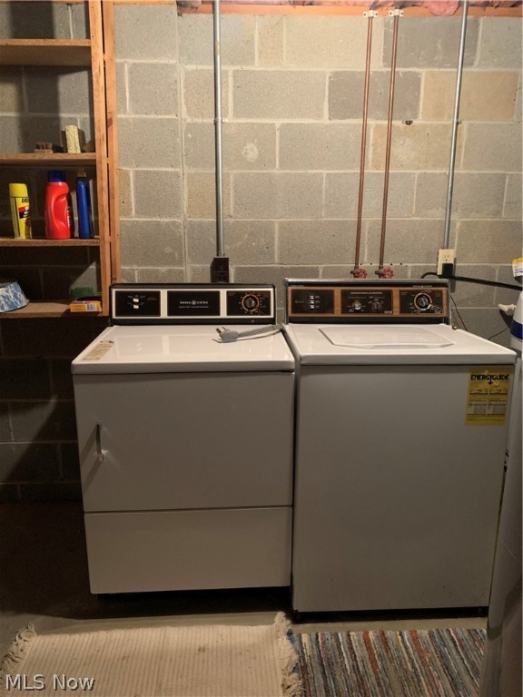 Bretton North Condo - Residential