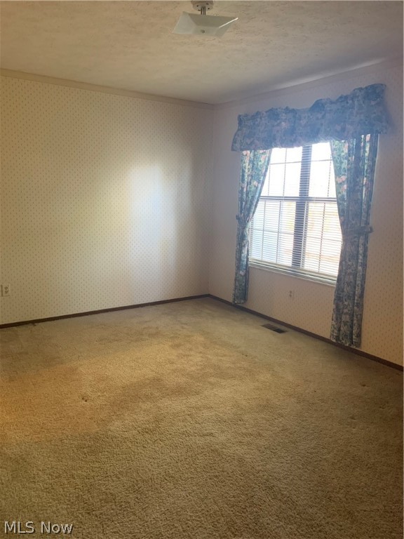 Bretton North Condo - Residential