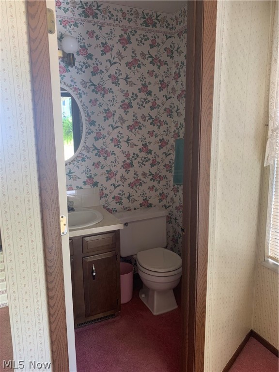 Bretton North Condo - Residential