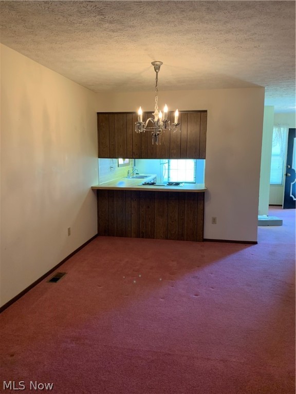 Bretton North Condo - Residential