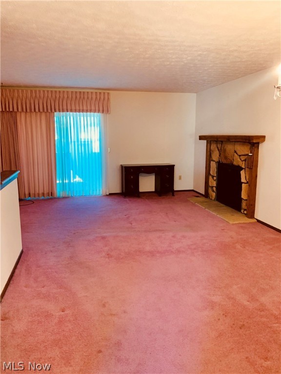 Bretton North Condo - Residential