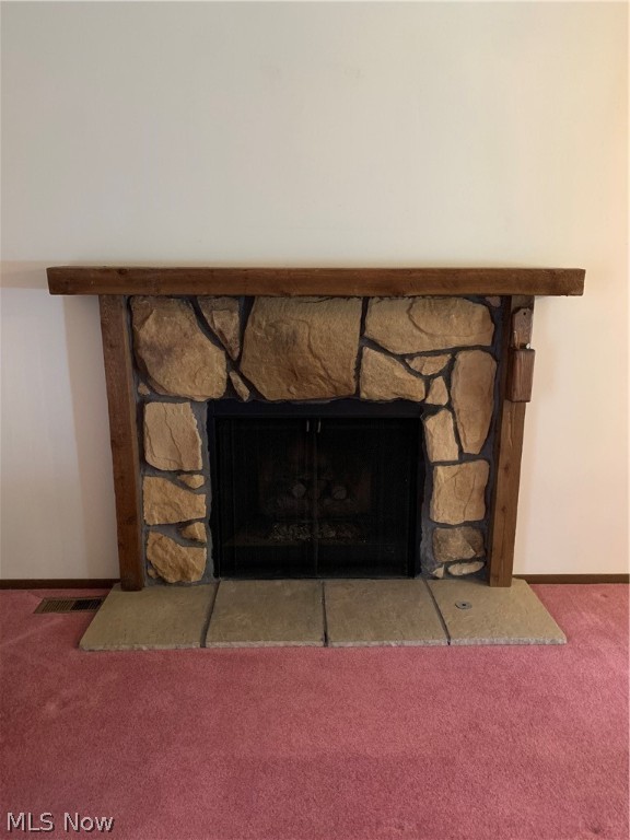 Bretton North Condo - Residential