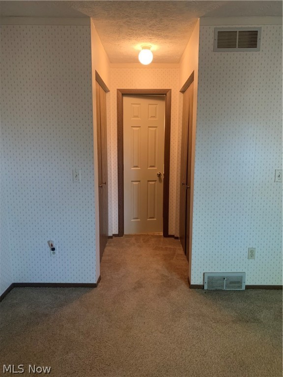 Bretton North Condo - Residential