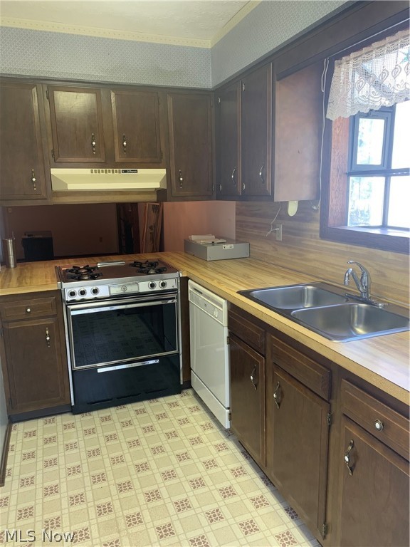 Bretton North Condo - Residential