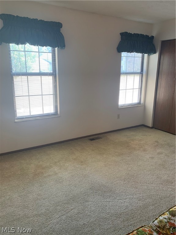 Bretton North Condo - Residential