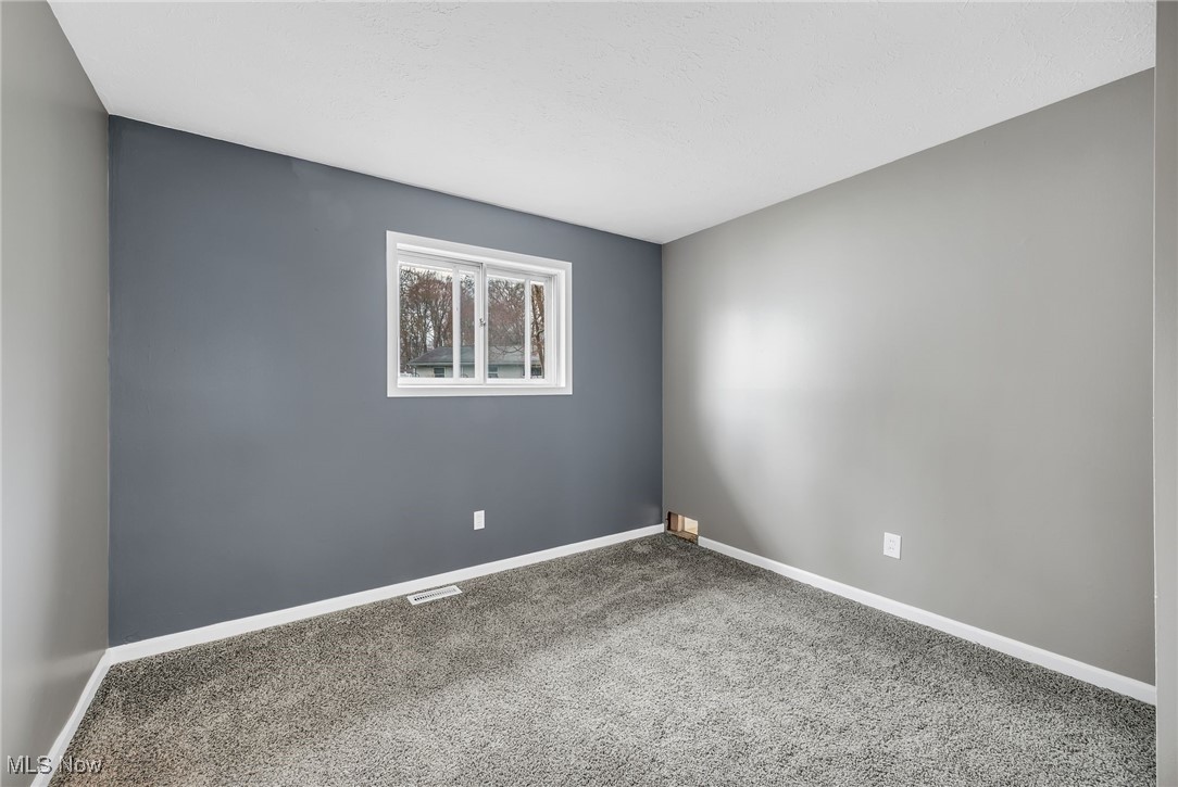 1418 Brookdale Lane, Kent, Ohio image 23