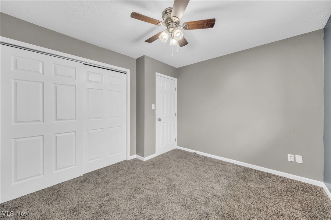 1418 Brookdale Lane, Kent, Ohio image 18