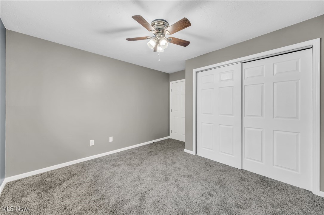 1418 Brookdale Lane, Kent, Ohio image 22