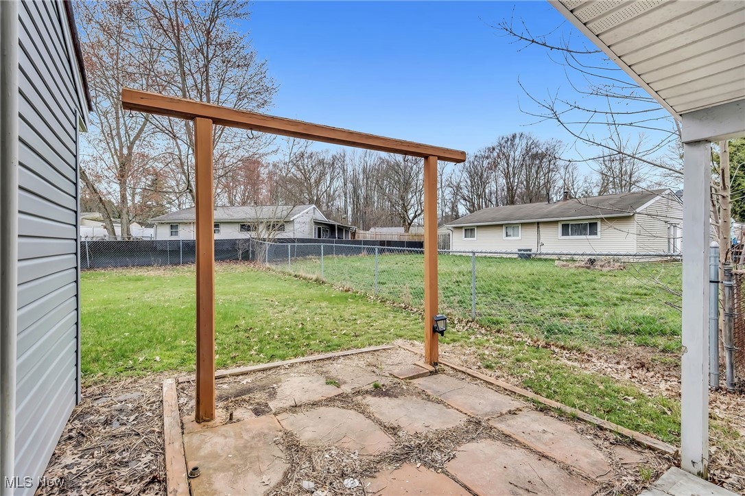 1418 Brookdale Lane, Kent, Ohio image 26