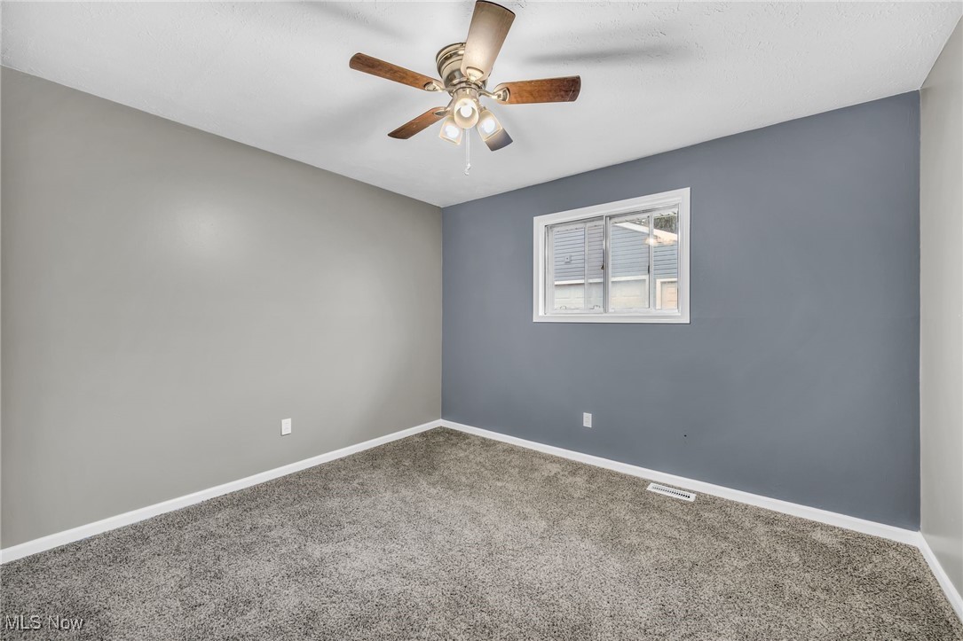 1418 Brookdale Lane, Kent, Ohio image 20