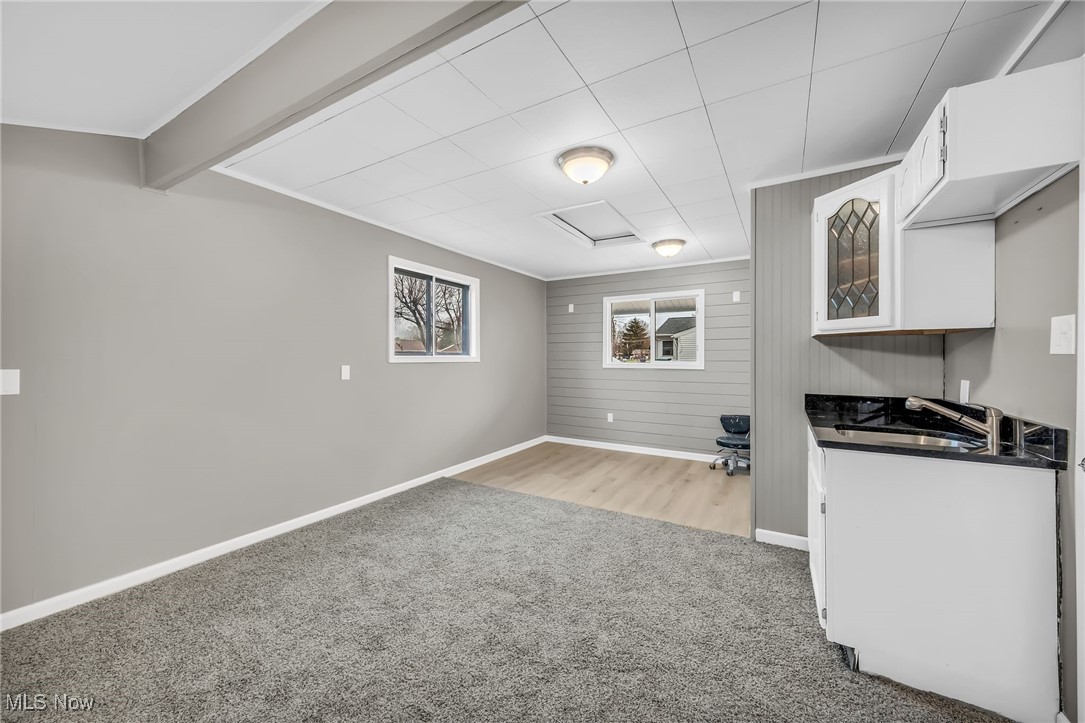 1418 Brookdale Lane, Kent, Ohio image 12