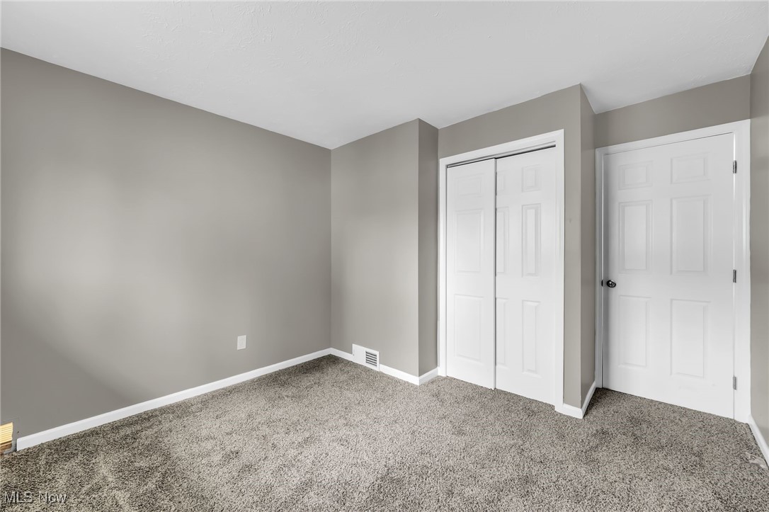 1418 Brookdale Lane, Kent, Ohio image 25