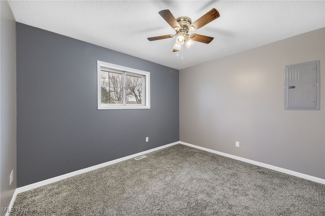 1418 Brookdale Lane, Kent, Ohio image 17