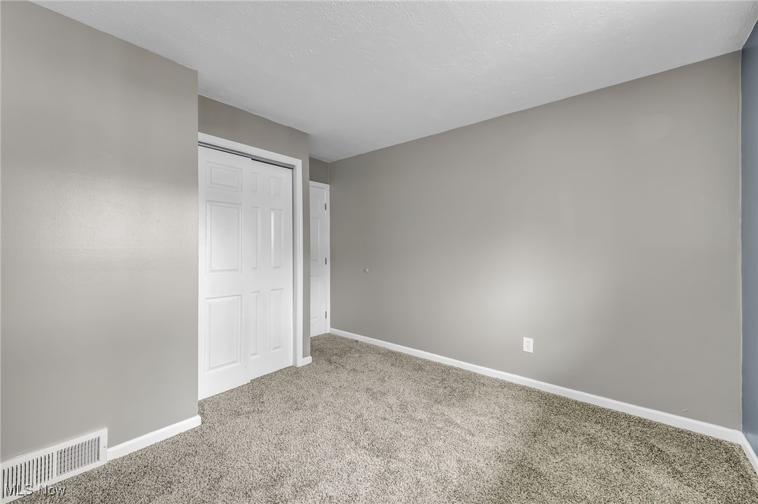 1418 Brookdale Lane, Kent, Ohio image 24