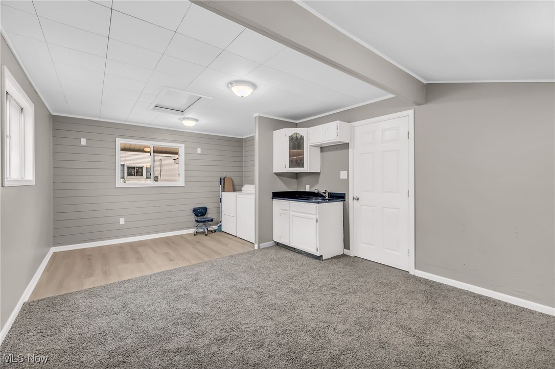 1418 Brookdale Lane, Kent, Ohio image 13