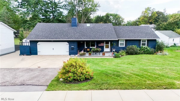 1109 S MAIN ST, GRAFTON, OH 44044 - Image 55f7dc4fc12e3af389896a539e5dc2fa/1172510576