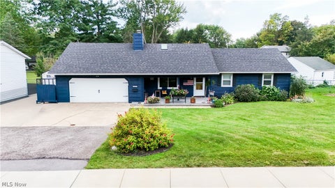 A Hanna HomeFinder account is required to view this listing.
