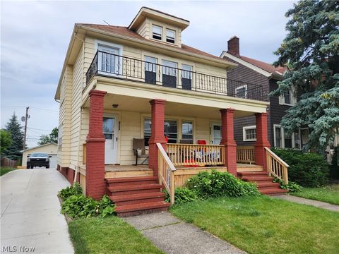 Duplex in Garfield Heights OH 4706 93rd Street.jpg