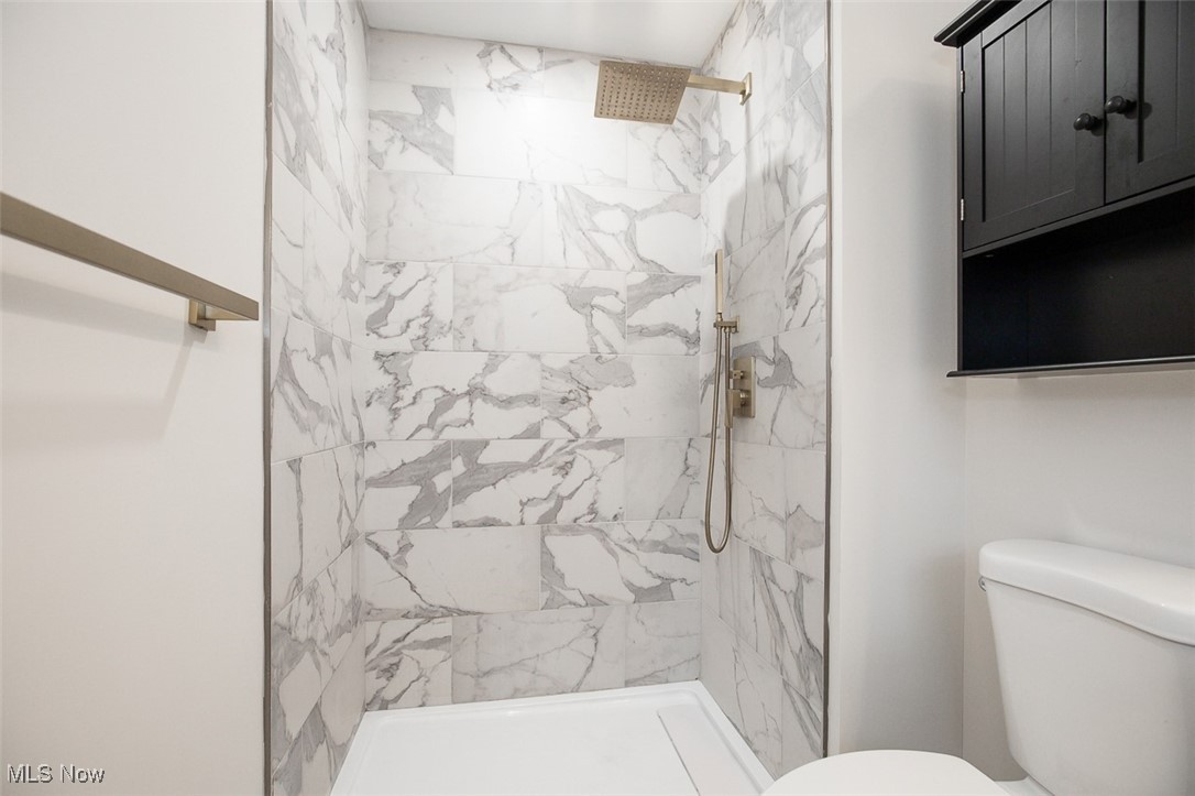 William Ruples 06 - Residential