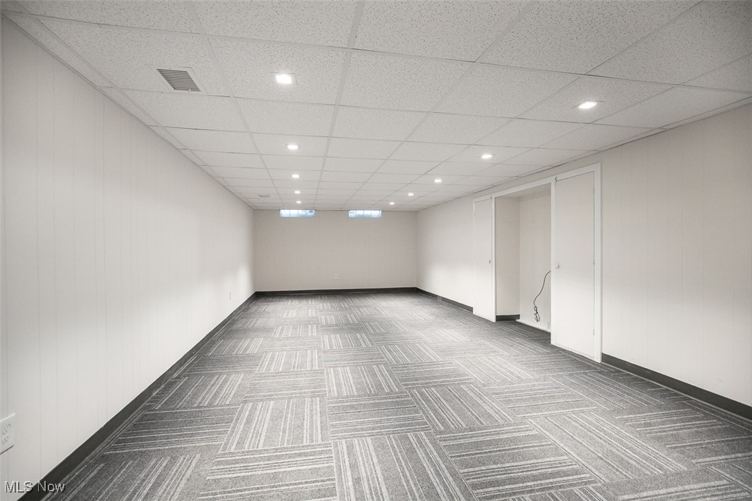 William Ruples 06 - Residential