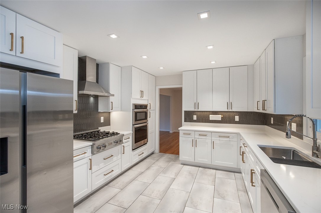 William Ruples 06 - Residential