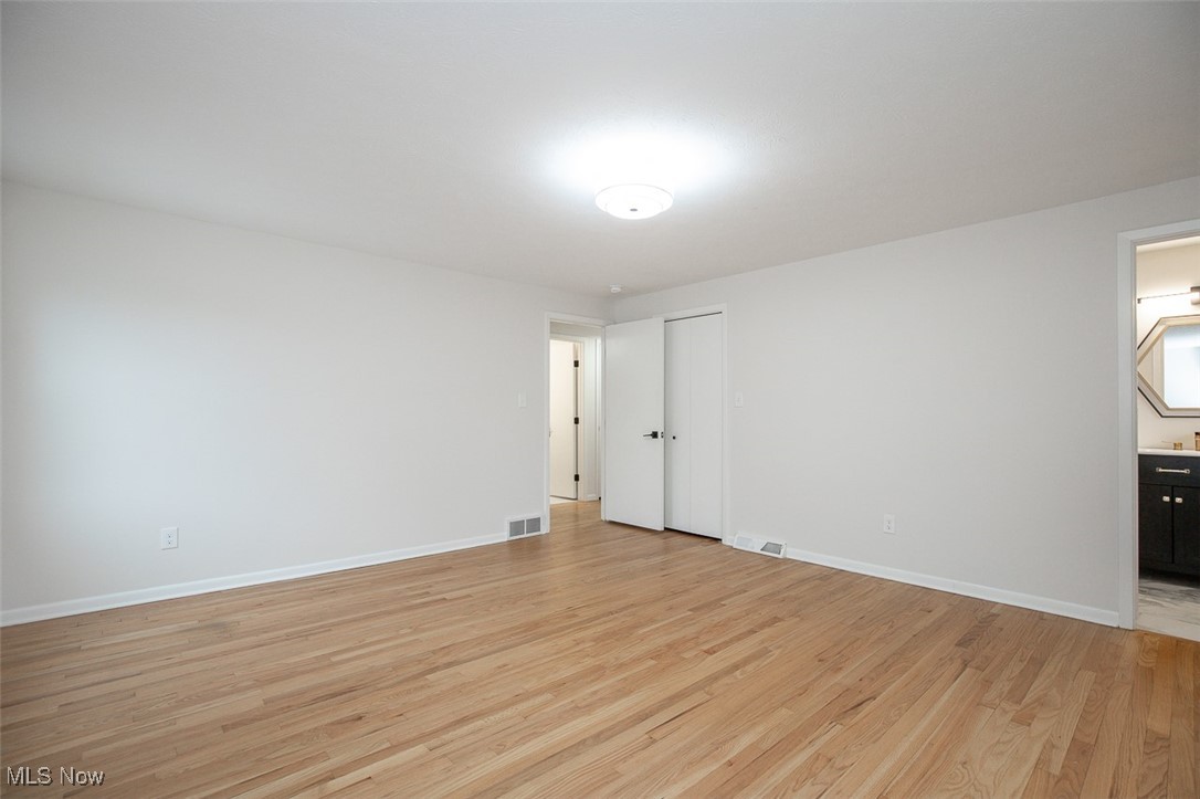 William Ruples 06 - Residential