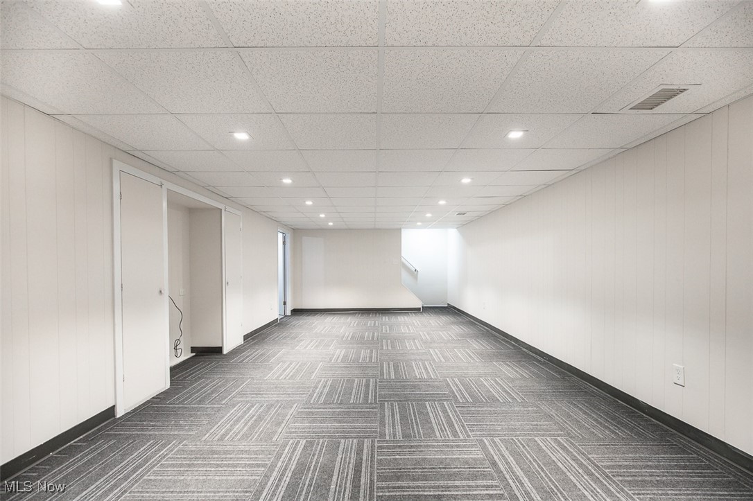 William Ruples 06 - Residential