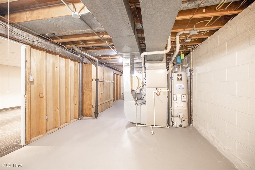 William Ruples 06 - Residential