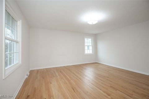 Tiny photo for 5228 Hickory Drive, Lyndhurst, OH 44124 (MLS # 5176732)