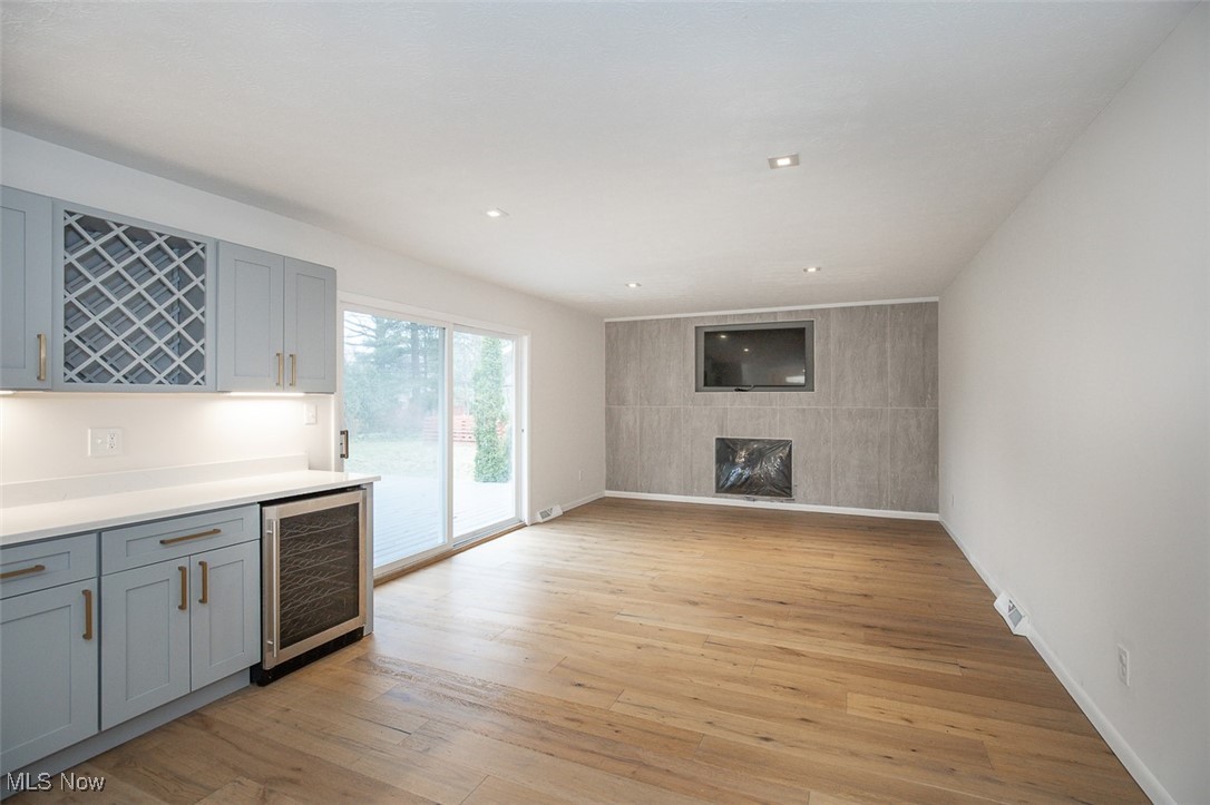 William Ruples 06 - Residential