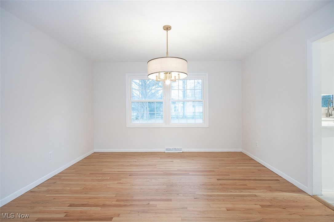 William Ruples 06 - Residential