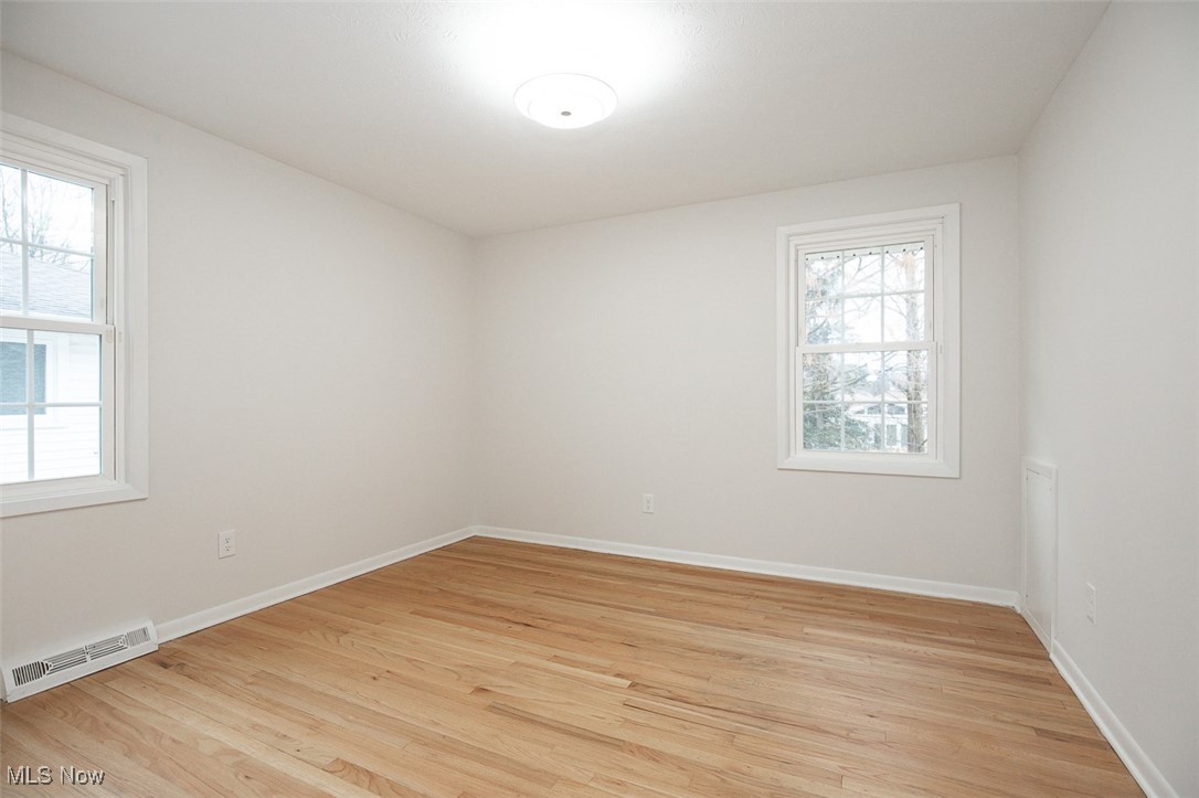 William Ruples 06 - Residential