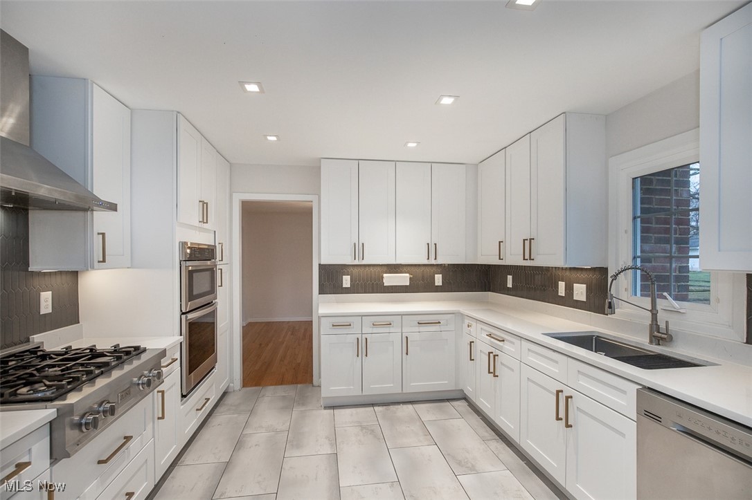 William Ruples 06 - Residential