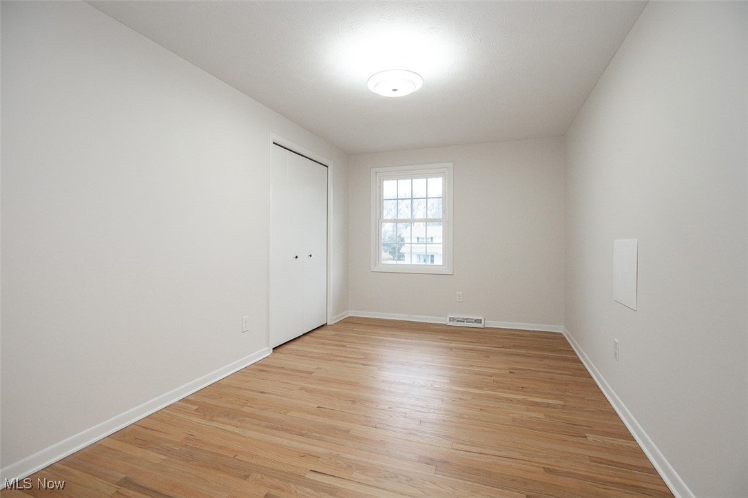 William Ruples 06 - Residential