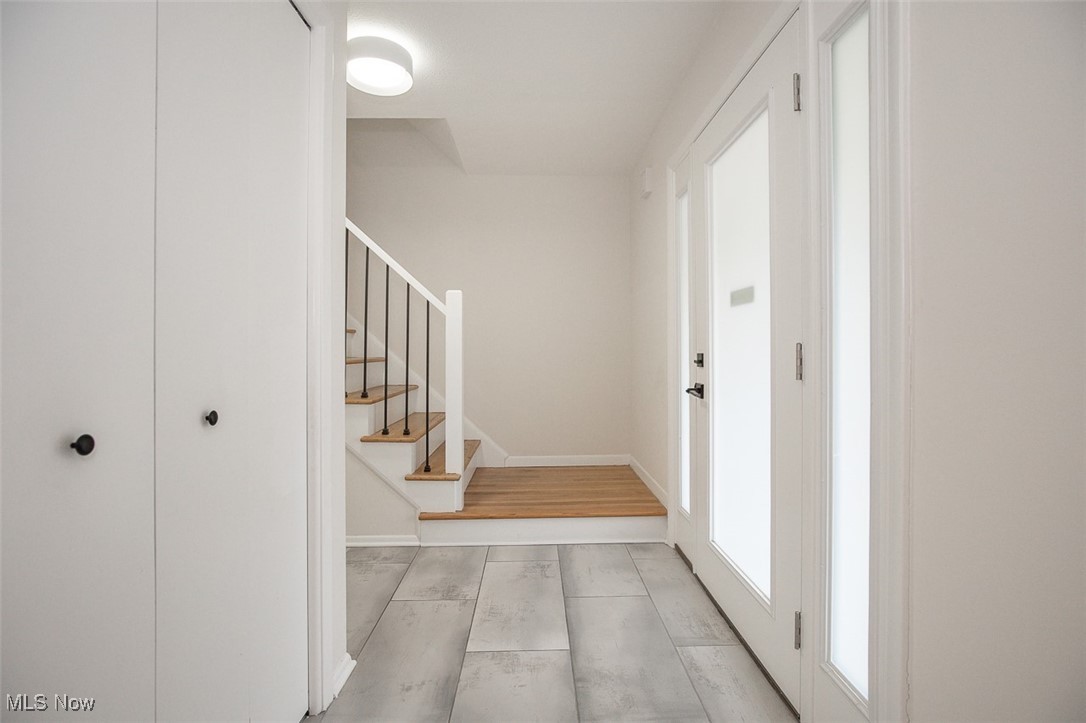 William Ruples 06 - Residential