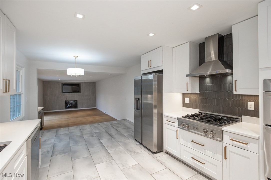 William Ruples 06 - Residential