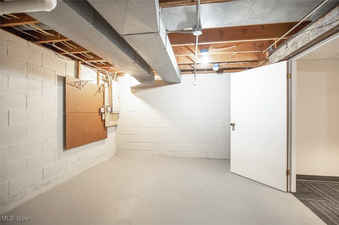 William Ruples 06 - Residential