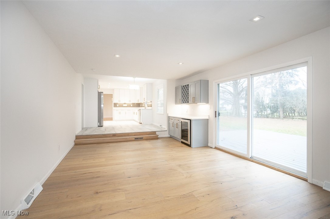 William Ruples 06 - Residential