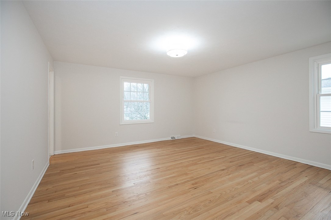 William Ruples 06 - Residential