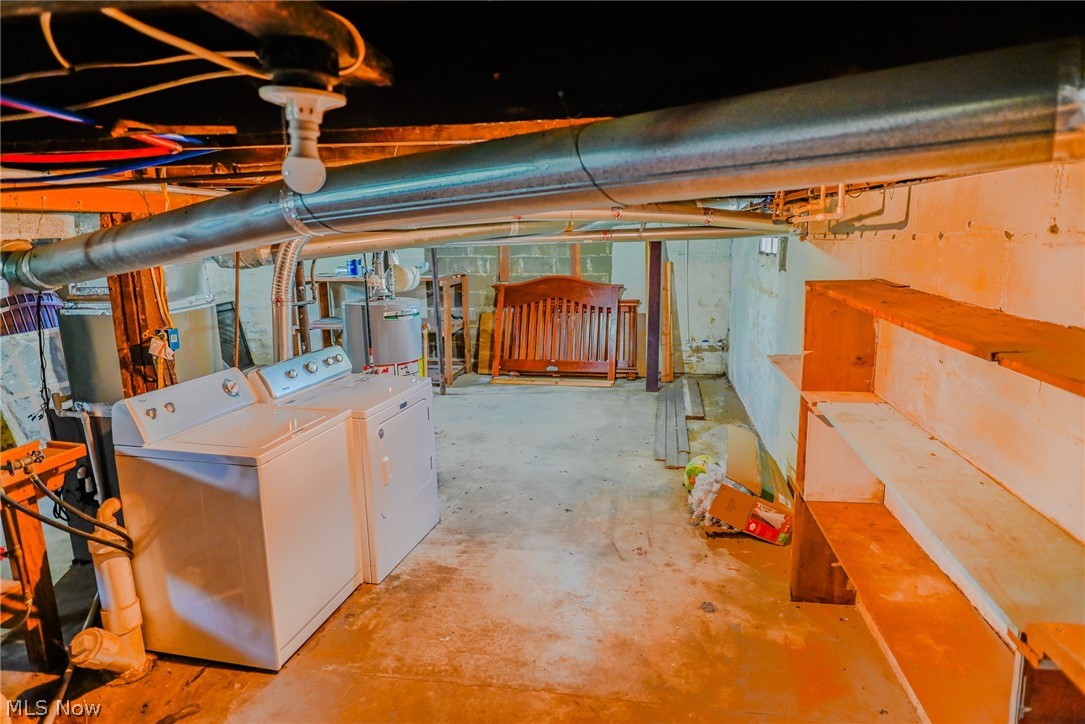 F B Harris Sub - Residential