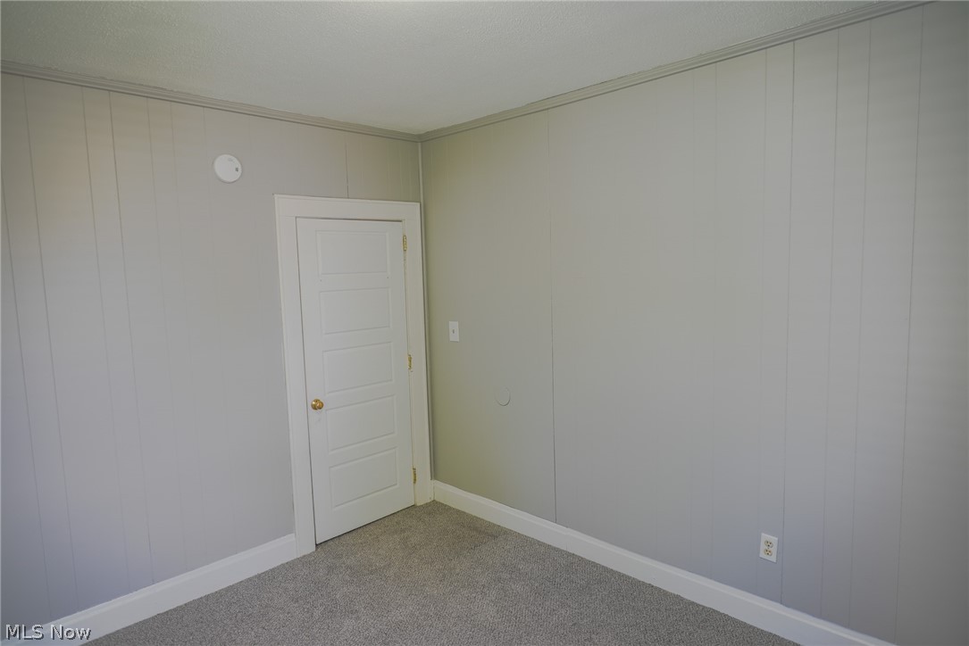 F B Harris Sub - Residential