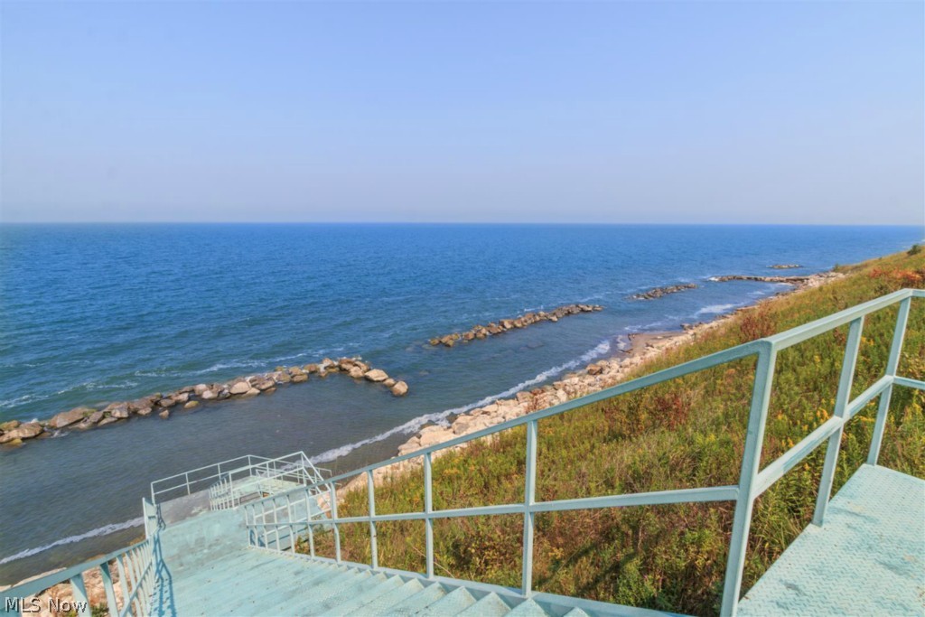 Lake Erie Shores - Residential