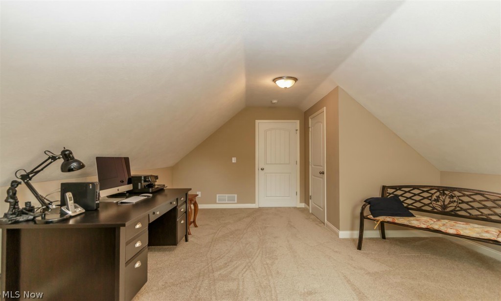 Lake Erie Shores - Residential