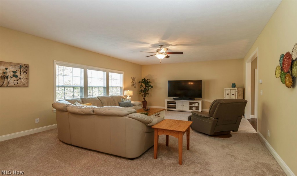 Lake Erie Shores - Residential