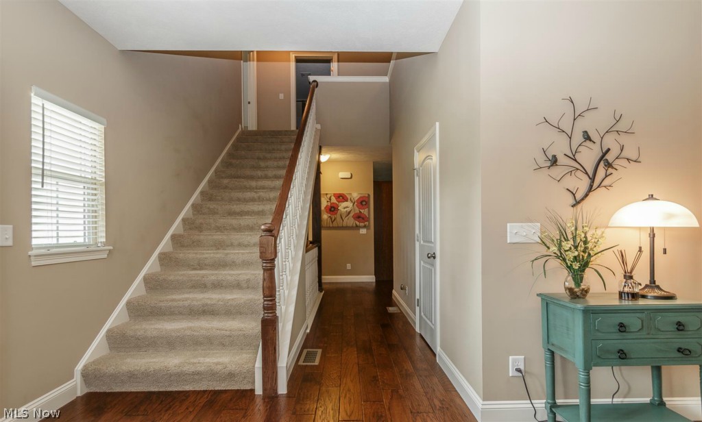 Lake Erie Shores - Residential