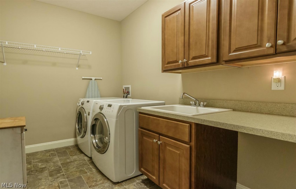 Lake Erie Shores - Residential