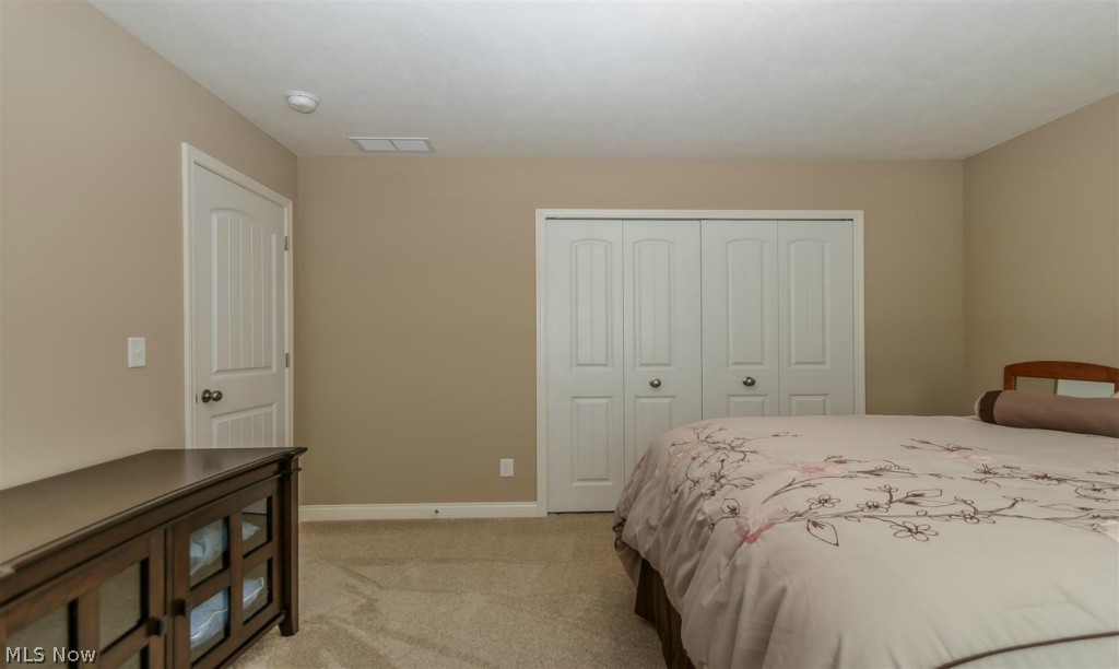 Lake Erie Shores - Residential