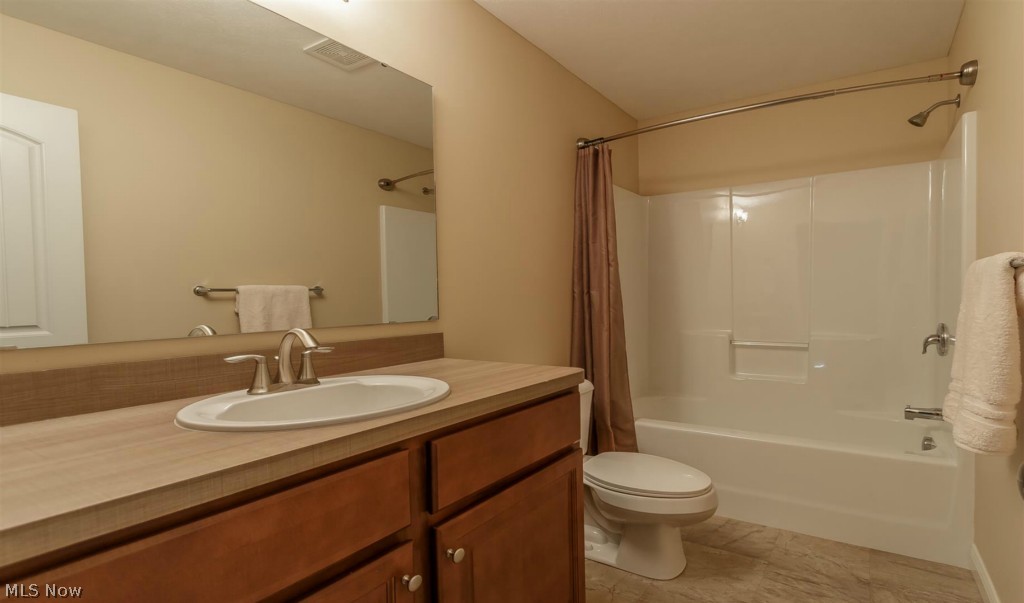 Lake Erie Shores - Residential