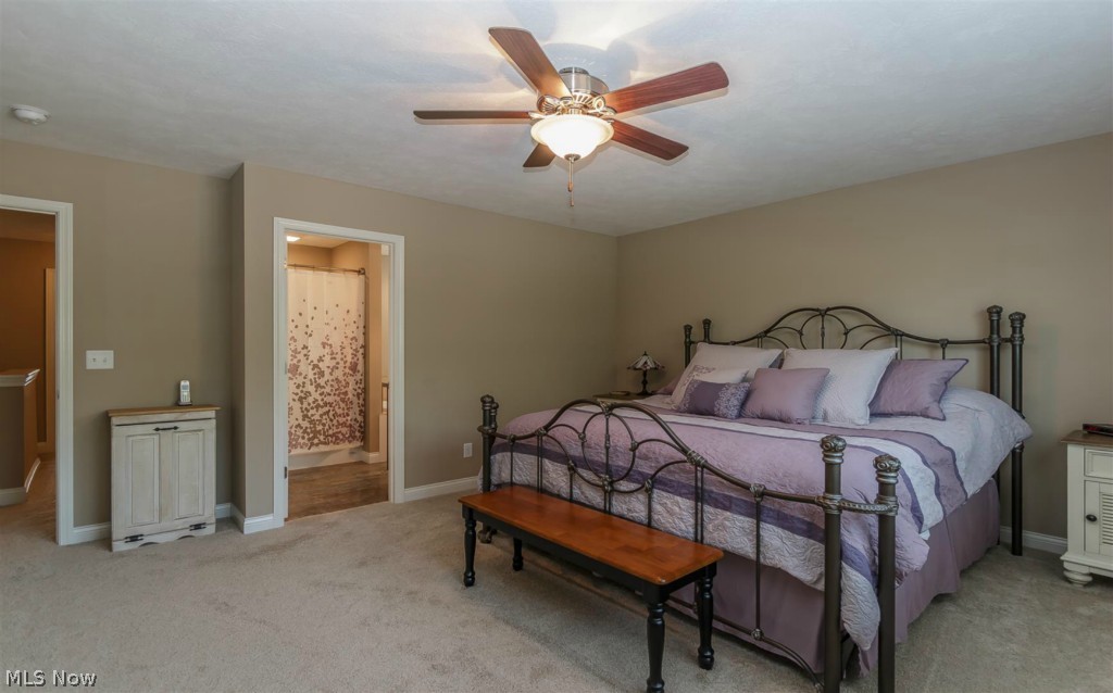 Lake Erie Shores - Residential